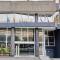 Hotel Amadeos - Matosinhos - Porto