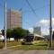 Hotel Amadeos - Matosinhos - Porto