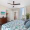 Palms Resort 2 BR King Suite Poolside Shuttle - ديستين