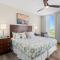Palms Resort 2 BR King Suite Poolside Shuttle - ديستين