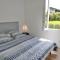 Maison Ihi-Toki - Apartamento Planta baja T2 40m2 - Apartamento Planta alta T3 54m2