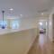 Luxurious Villa with Pool & SPA - San Diego