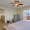 Luxurious Villa with Pool & SPA - San Diego
