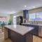 Luxurious Villa with Pool & SPA - San Diego