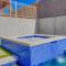 Luxurious Villa with Pool & SPA - San Diego
