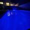 Luxurious Villa with Pool & SPA - San Diego