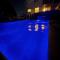 Luxurious Villa with Pool & SPA - San Diego