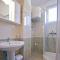Apartment Parenzana
