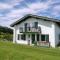 Maison Ihi-Toki - Apartamento Planta baja T2 40m2 - Apartamento Planta alta T3 54m2 - Saint-Pée-sur-Nivelle