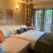 Secluded Countryside Retreat for Four, Gloucester - Redmarley DʼAbitot