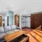 Private Cottage in La Mesa - لا ميسا