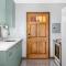 Private Cottage in La Mesa - لا ميسا