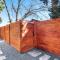 Private Cottage in La Mesa - لا ميسا