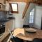 Appartement au coeur de Sauzon avec vue sur port, près de la plage, Wifi - FR-1-418-257 - 索宗