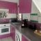 Villa T3 Mezzanine 4 Pers, Parking, BBQ, Proche Mer - FR-1-799-47 - Le Barcarès
