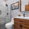 Private Studio in La Mesa - 拉米萨