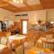 Hotel Stamserhof