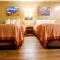 Glenwood Springs Cedar Lodge - Glenwood Springs