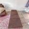 Beachside Bliss - Breakfast, Walk to Schooners, Sleeps 15, Fenced Privacy