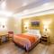 Glenwood Springs Cedar Lodge