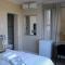 Tygerviews on Uys - Tygerberg Hills