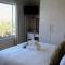 Tygerviews on Uys - Tygerberg Hills