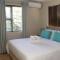 Tygerviews on Uys - Tygerberg Hills