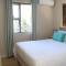 Tygerviews on Uys - Tygerberg Hills