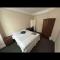 Cosy Bedroom in Tooting - 伦敦