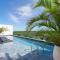 Phimai Suite & Infinity pool, fast Wifi, Nespresso & Netflix - Tulum