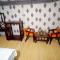 Royal Adventure Jaisalmer Resort