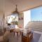 Phimai Suite & Infinity pool, fast Wifi, Nespresso & Netflix - Tulum