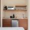 Phimai Suite & Infinity pool, fast Wifi, Nespresso & Netflix - Tulum