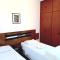 Sixs Hotel