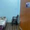 Room available for stay in Mahakhumbh - Prayagraj