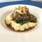 Historic Boone Tavern - بيريا