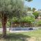 VILLA ROSA