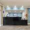 Sleep Inn & Suites Huntsville near US Space & Rocket Center