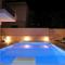 Blue Sky Hotel Apartments