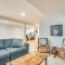 2 Mi to Northwestern Updated Home with Game Room! - Эванстон