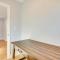 2 Mi to Northwestern Updated Home with Game Room! - Эванстон