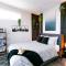Pipers Creek Cottages