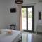 Anna Studios Paros