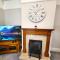 Bladon Bungalow Near Blenheim Palace & Oxford - Free Parking's, WiFi, Garden, Modern villa - Bladon