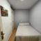 Apartamento Rio Marinas Nerja 46