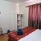 hostal casa talitha
