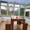 Bladon Bungalow Near Blenheim Palace & Oxford - Free Parking's, WiFi, Garden, Modern villa - Bladon