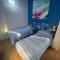 Rooms Of Love