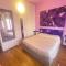 Rooms Of Love