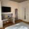 Rooms Of Love
